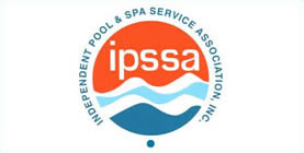 IPSSA