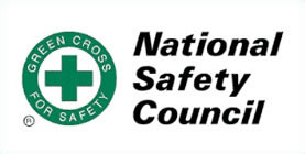 National Safety Council